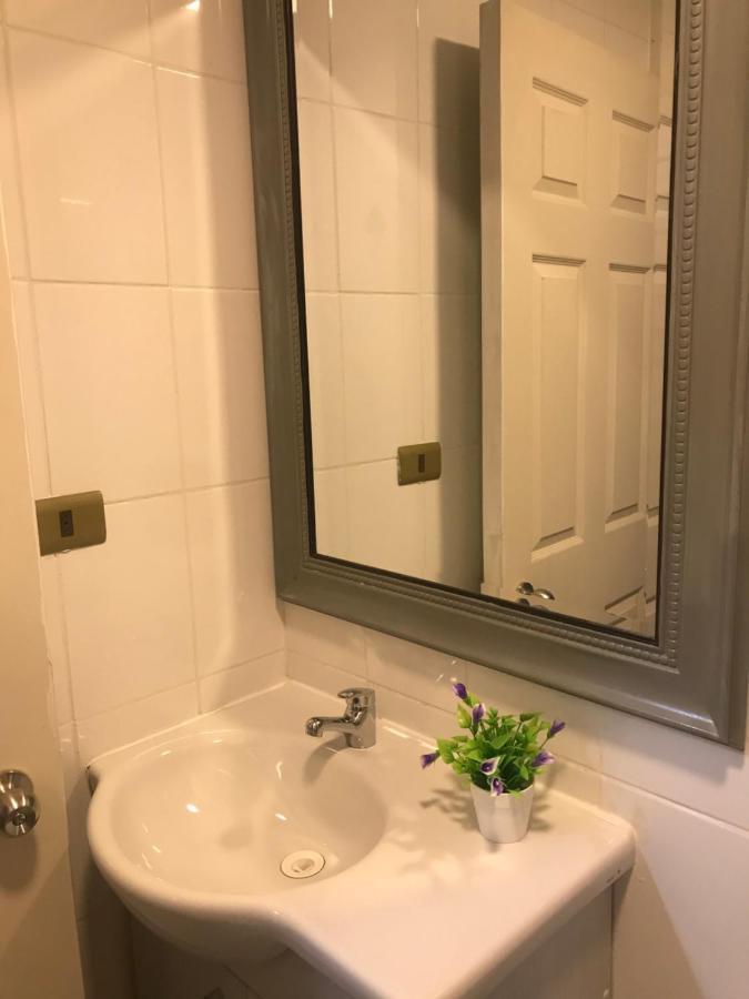 Apart Hotel Don Domingo Coñaripe 外观 照片