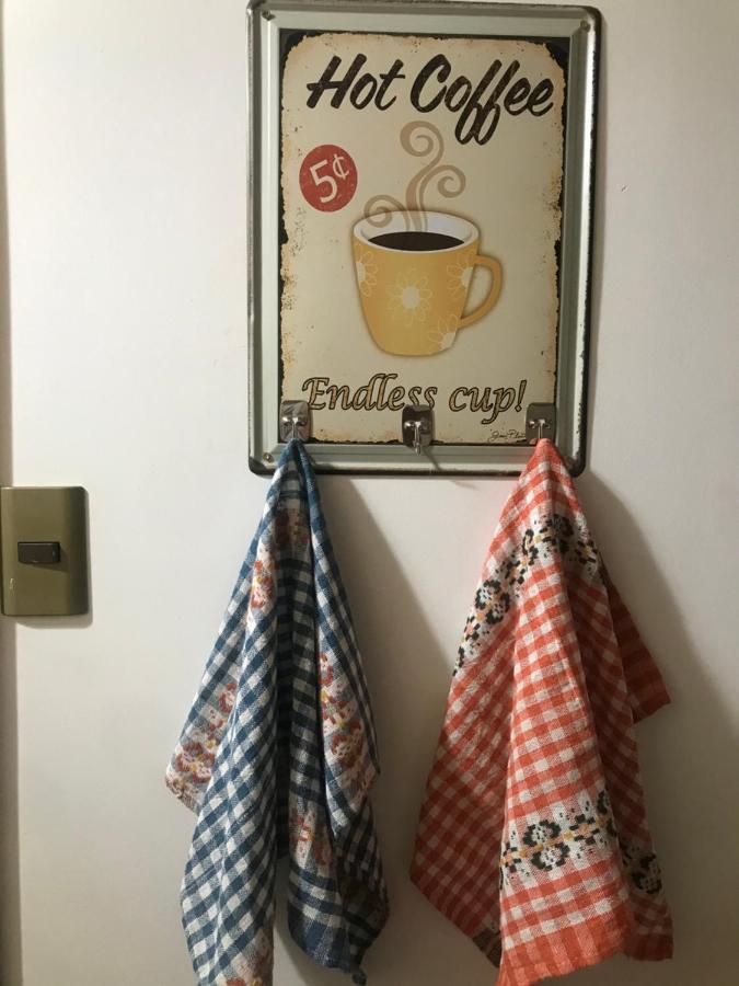 Apart Hotel Don Domingo Coñaripe 外观 照片